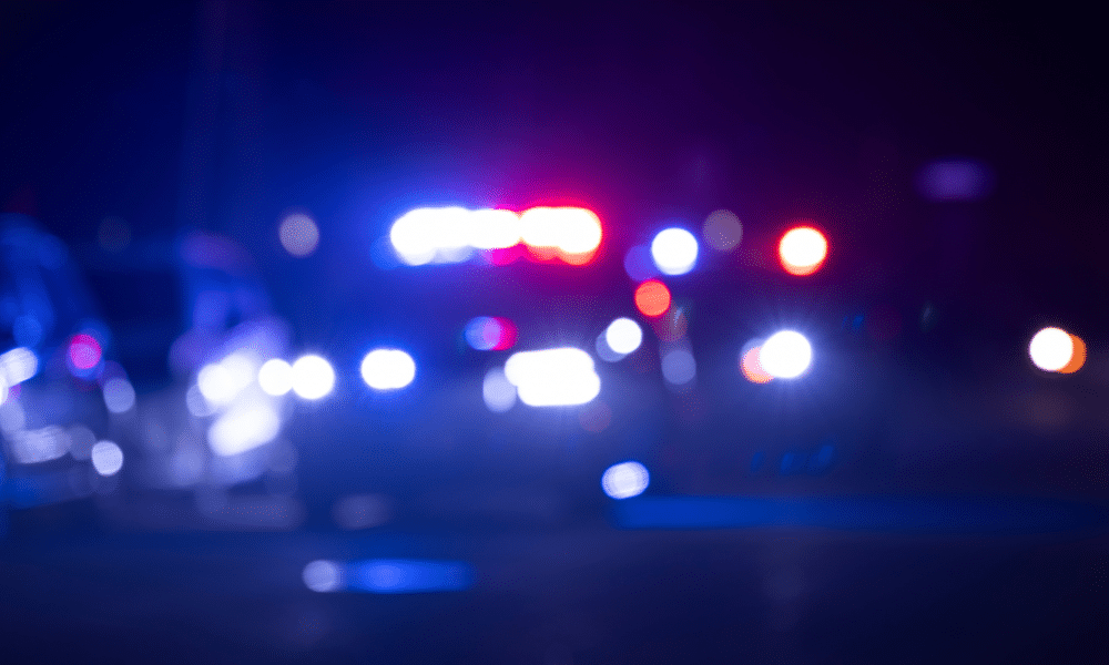 Ellsworth Maine OUI charges and license revocation