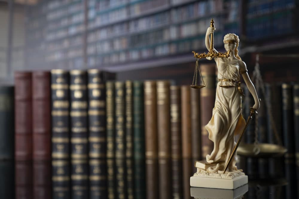 Kittery Domestic Violence Defense Attorneys at The Maine Criminal Defense Group