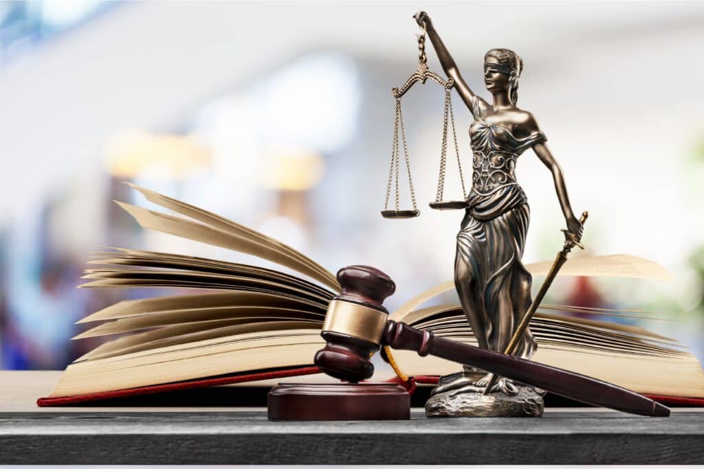 Kittery Sex Crime Defense Attorneys at The Maine Criminal Defense Group.