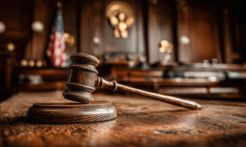Brunswick domestic violence defense attorneys at The Maine Criminal Defense Group.