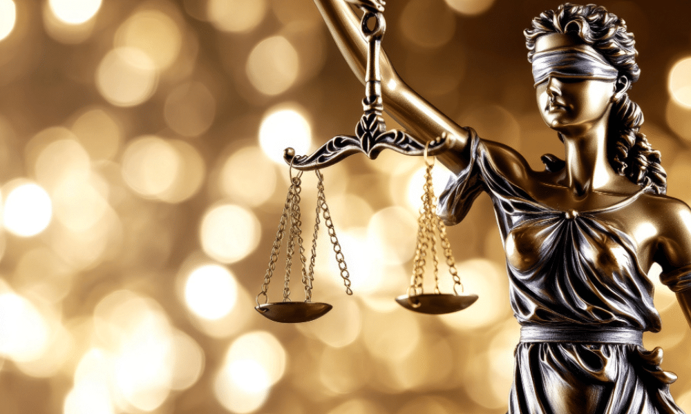 Brunswick drug crime defense Attorneys at The Maine Criminal Defense Group