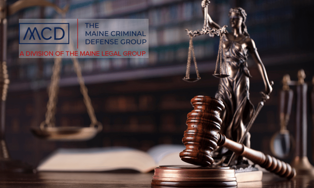 False Memories and the effects on your Criminal Defense explained by William Bly