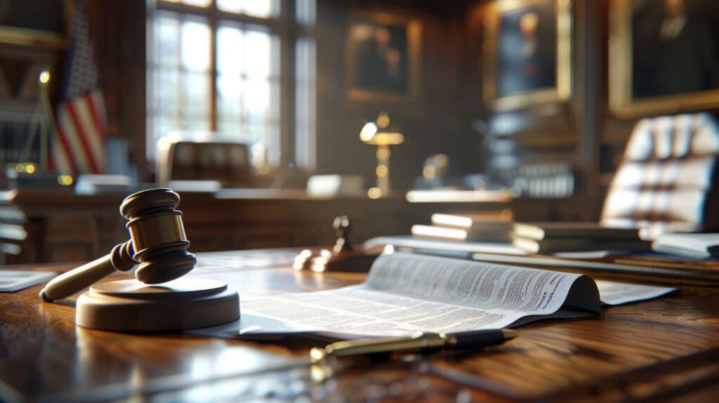 Maine Criminal Defense Group in the Media