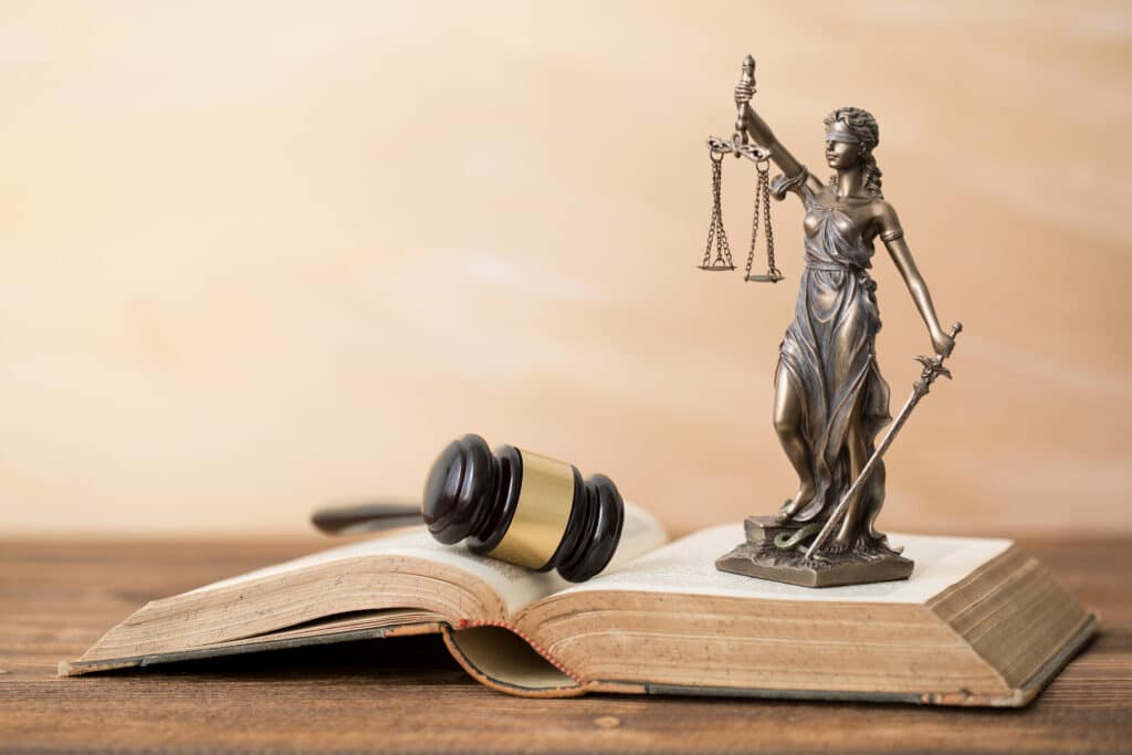 Ogunquit Maine OUI Defense Attorneys at The Maine Criminal Defense Group