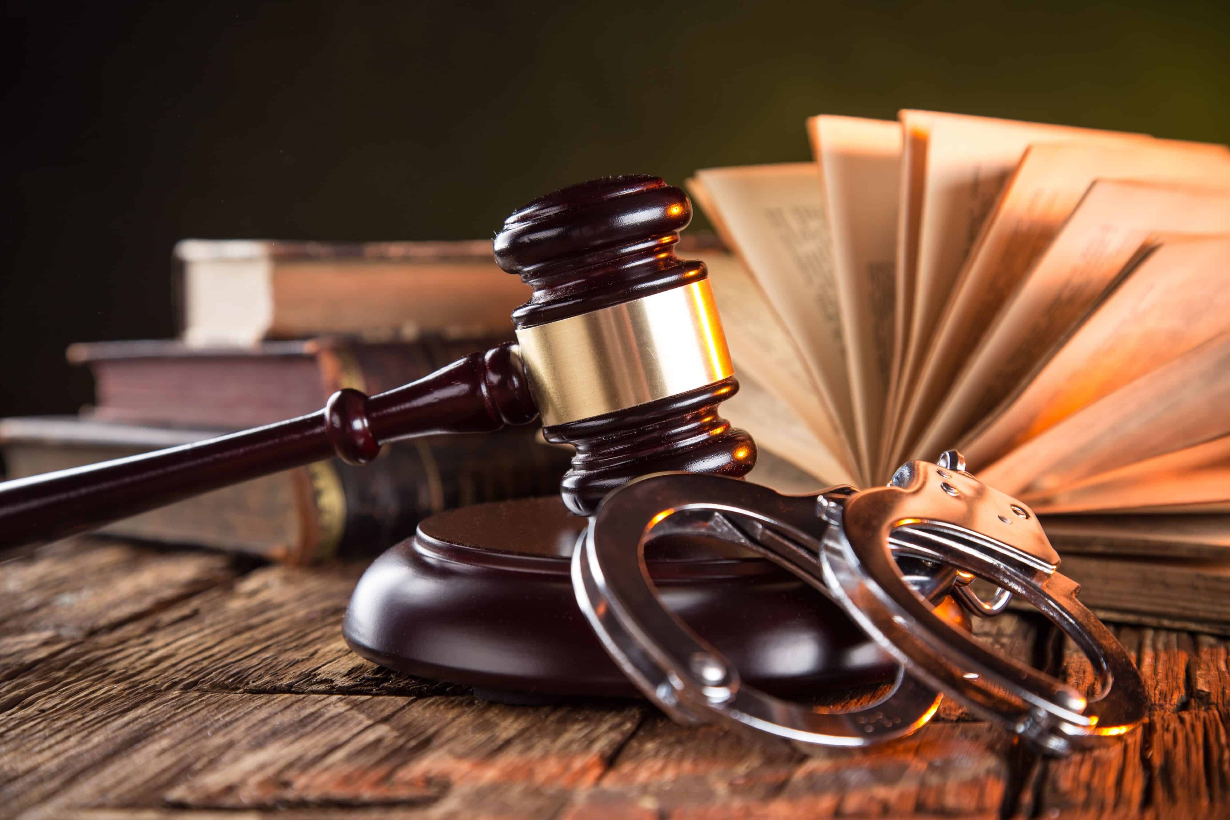 Damariscotta Maine OUI Attorneys at The Maine Criminal Defense Group